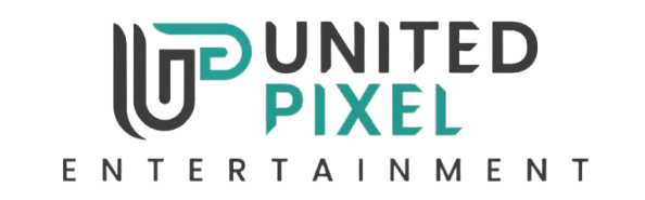 United Pixel Entertainment